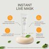 EMK Instant Live Mask