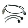 15D VEMO - V70-76-0019 - Lambda Sensor - Compatible with TOYOTA 89465-30430