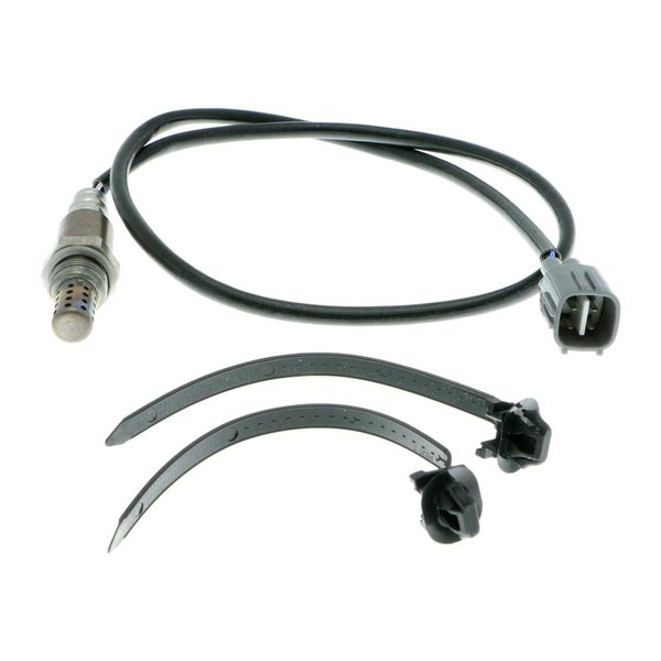 15D VEMO - V70-76-0019 - Lambda Sensor - Compatible with TOYOTA 89465-30430