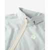 Duclasse Pollen Guard Stretch Blouson Men's, ice gray