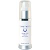Biologic Solutions Lumetrics, 1 Ounce