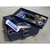 Stens New Pro-Tube 770-267