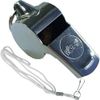 Mizukei Work Horn/Nickel Plated (with string), Small, F