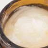 Rich Roots Beard & Hair Conditioning Moisturizer 4 Fl Oz