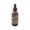 Kan Herbs - Peony and Licorice Formula 2 oz