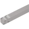 KS Tools 151.3117 17mm XL Classic Hex Key Wrench