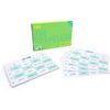 The Chameleon Board Game Expansion Pack