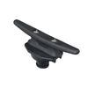 BMO Japan 20Z0298 Nylon Cleat 130 Shaft Set