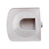 Vacuum Plate Adapter For Summer Waves For Polygroup Skimmer Filter Pump Systems