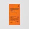 Yeo Esther Curcumin Direct, 30 sheets x 1 box, 1 pc