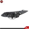 Clear Lens Headlight Headlamp For 2019-2021 Chevy Malibu Left Driver Side