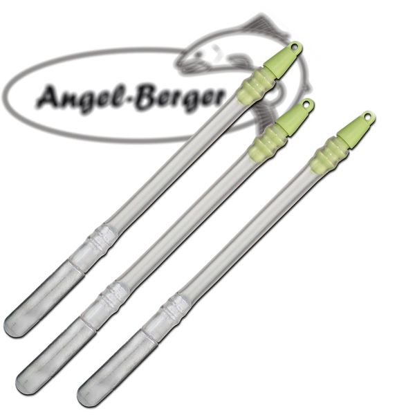 Angel-Berger Tiroler Hölzl Krautblei Grundblei (30g)