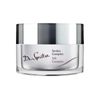 Dr. Spiller Biomimetic Skin Care Silk Complex 50 ml