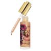 HARD CANDY STARLET GLOW DRY SHIMMER OIL #1829
