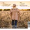 Sweet Western Sound [CD]