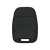 BROVACS Replacement Key Shell Compatible with LAND ROVER Freelander Discovery 2 Button Keyless Entry Remote Key Case Fob PG708