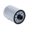 5013470AE Transmission Filter Kit Replacement Auto Trans Filter Kit 5013470AC 