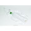 Aerosol Drainage Bags-Type: Wye ("Y") Adaptor - UOM = Each 1