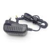 5 Volt Power Supply Charger Cable For Roku 2 Digital Media Streaming Quality
