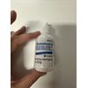 ConvaTec 025510 Stomahesive Protective Skin Barrier 1 Oz