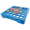 Kirby and Waddledi Reversi Game