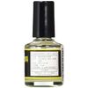 SANKO MC Luminous Paint, Natural, 0.4 fl oz (10 ml)