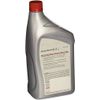Honda 08200-9008 DW1 Automatic Transmission Fluid ATF -1 Quart 6pack
