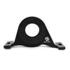 For Dodge Challenger Charger Scat Pack HellCat & Center Bearing Support Solution
