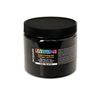 Versatex Screenprinting Ink Black for Paper and Fabric 16oz