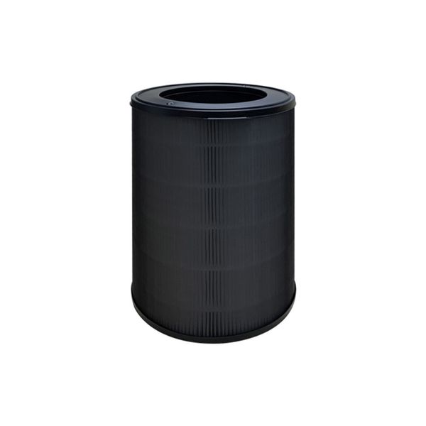 TSI Winix Air Purifier Tower Q Filter Set, CAF-NK331 / CAF-D0S5