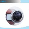LABLT Cigarette Lighter Element Assembly fit for Lexus Replacement for 85500-12240