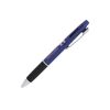 BS Mozu Multifunction Pen Jetstream 2&1 0.5 Navy EC033NB