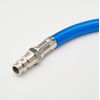 BGS 3250 | Air Hose | 10 m