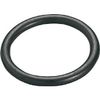 TONE RP20S O-Ring for Impact
