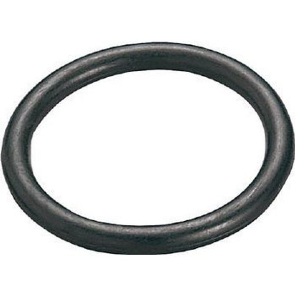 TONE RP20S O-Ring for Impact