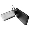 Ford Mustang PERSONALIZED VIN Vehicle Identification Plate Design Key Ring