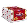 Vienna® Beef Corn Dogs 3.25 oz. lbs. 24 count