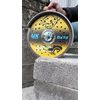 OX Spectrum Premium Diamond Blade - Universal/Hard - 230/22.23mm