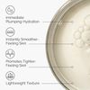 CERAMIDE Barrier Serum 30 ml.