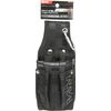 SK11 VGD-05 Screwdriver 2 Inserts with Carabiner