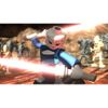 Lego Star Wars III: The Clone Wars - Mac