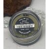 Bare Minerals Glimpse Eyeshadow - Real Deal - .02 oz Full Size - New