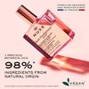 Nuxe Prodigee Floral Oil 1.7 fl oz (50 ml)