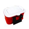 Taka Sangyo 14-Square Petite Mini Vest Evacuator *Color cannot be specified