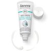 Lavera Sensitive Hand Cream Mini, 0.7 fl oz (20 ml)