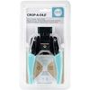 We R Memory Keepers 660898 "Crop-A-Dile Corner Chomper Tool Set, Multi-Colour