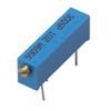 1kΩ 15-Turn PC-Mount Cermet Potentiometer/Trimmer