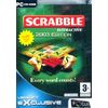 Scrabble Interactive 2003 Edition (PC)