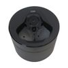 New Version Replacement Clean Pod for Philips Norelco S7782, S7783, S7788