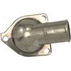 Water Outlet Housing   Four Seasons   85059